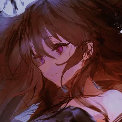 新乡FurryQQ群介绍